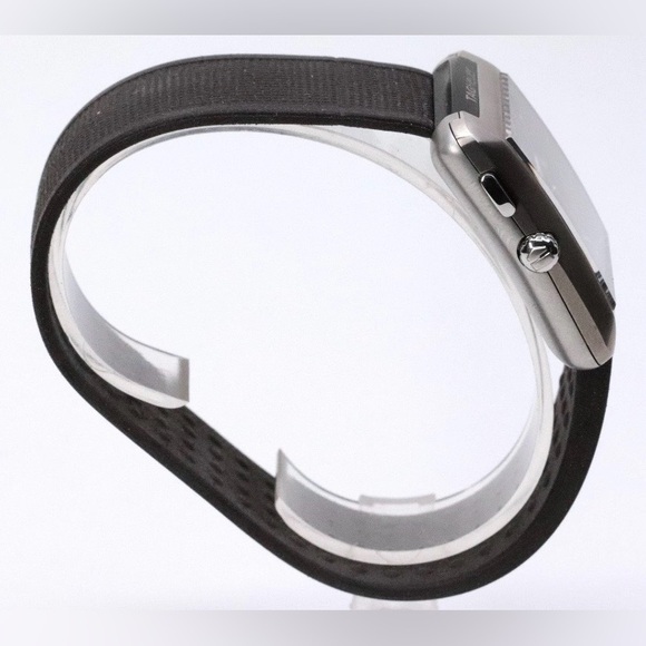 Men's Tag Heuer Professional Golf Watch - Picture 4 of 9